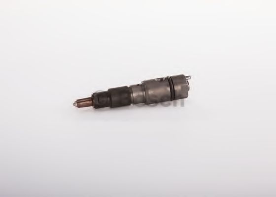 Portinjector 5