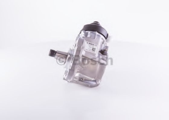 0 445 010 565 pompa de inalta presiune BOSCH 