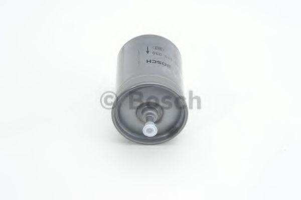 filtru combustibil 2