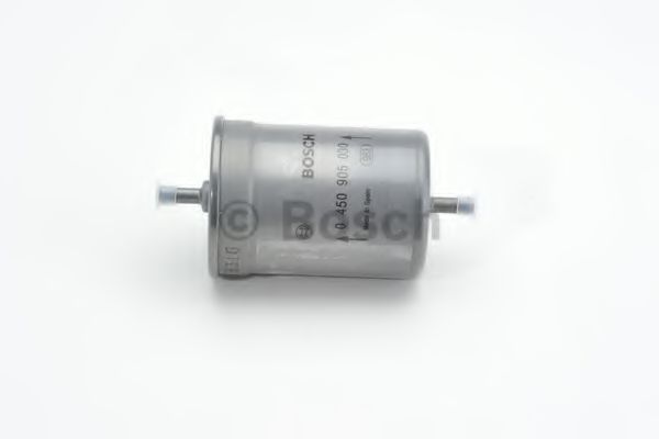 filtru combustibil 3