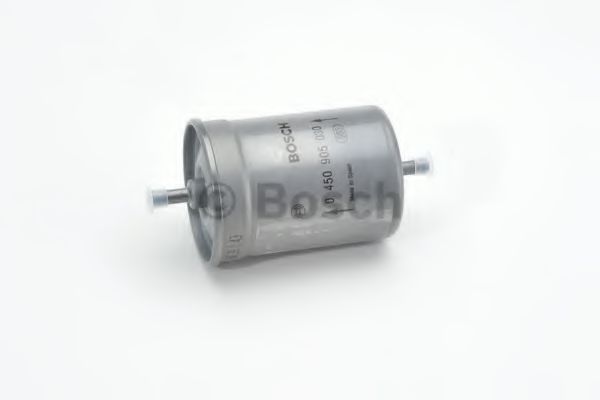 filtru combustibil 6