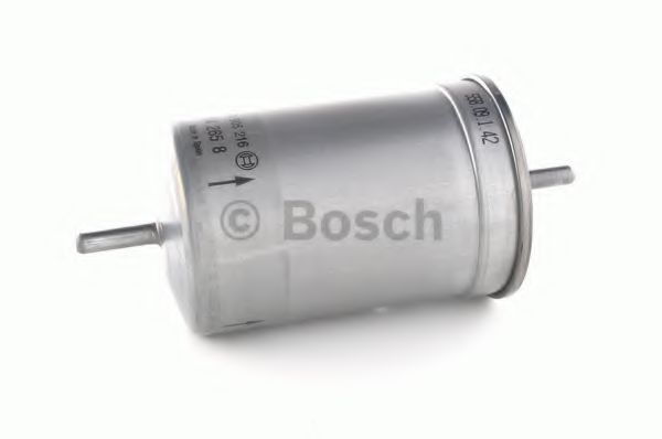 filtru combustibil 5