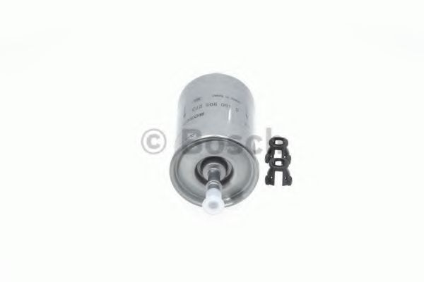 filtru combustibil 2