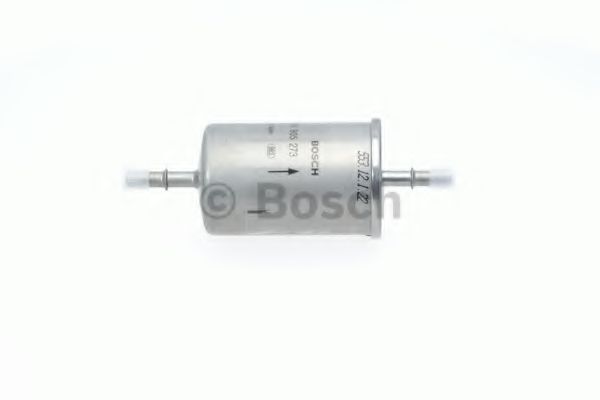 filtru combustibil 5