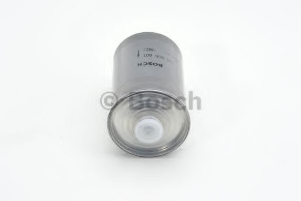 filtru combustibil 2