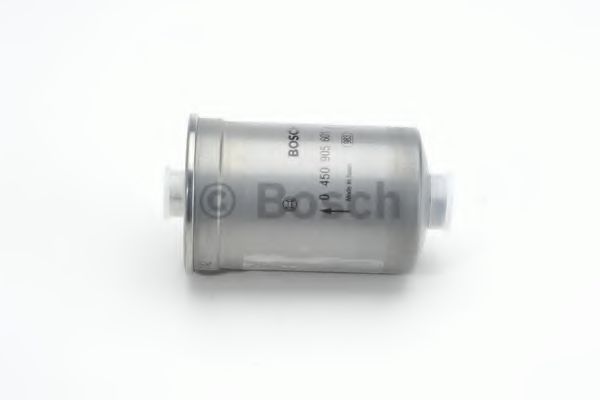 filtru combustibil 3