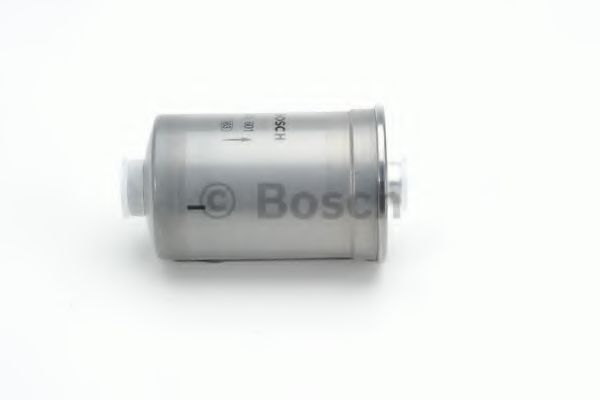 filtru combustibil 5
