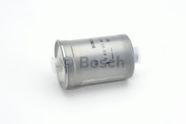 filtru combustibil 6