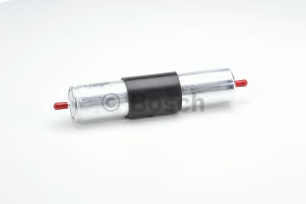 filtru combustibil 2