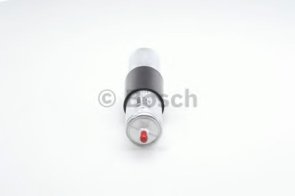 filtru combustibil 3