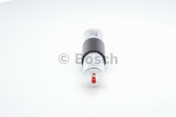 filtru combustibil 5