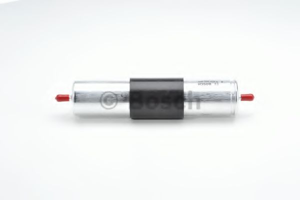 filtru combustibil 6