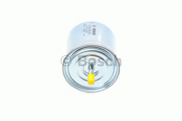 filtru combustibil 2