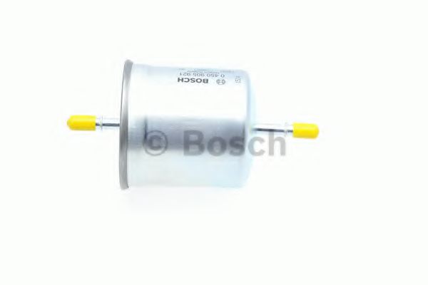 filtru combustibil 3
