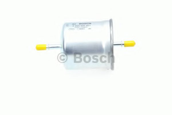 filtru combustibil 5