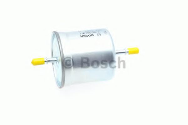 filtru combustibil 6