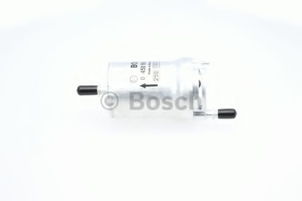 filtru combustibil 5