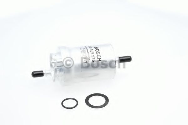 filtru combustibil 6