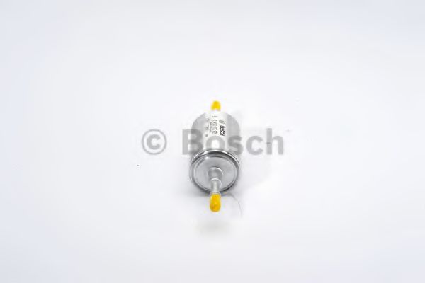 filtru combustibil 2