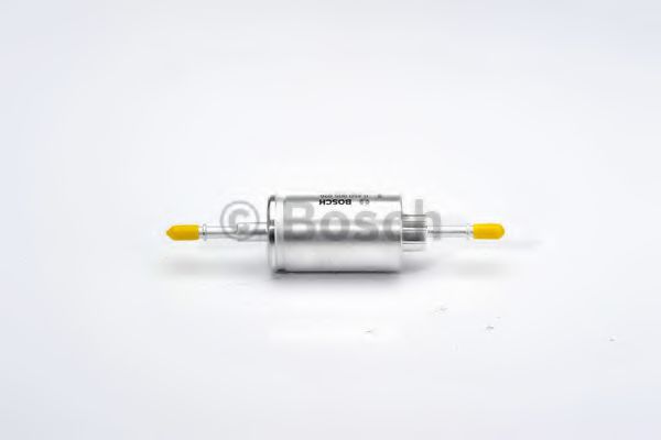 filtru combustibil 3