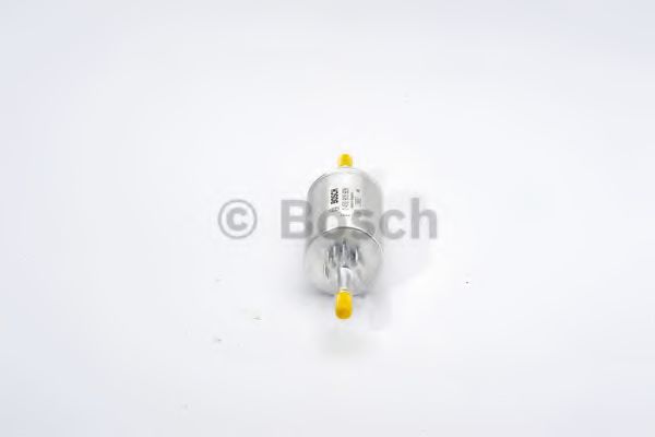filtru combustibil 4