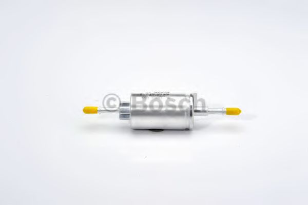 filtru combustibil 5