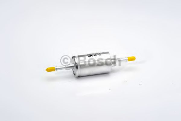 filtru combustibil 6