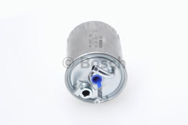 filtru combustibil 2