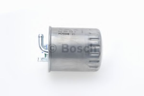 filtru combustibil 3