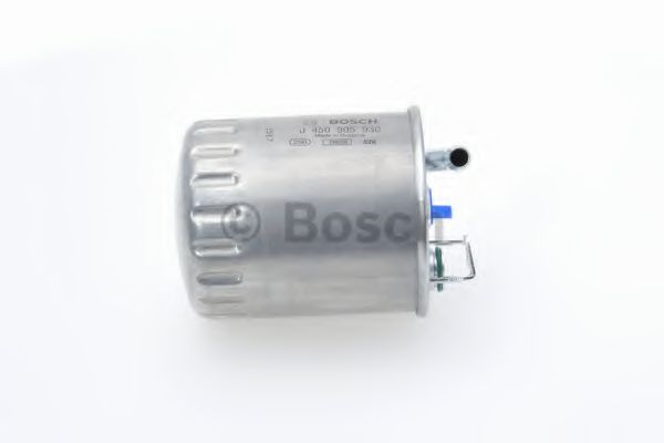 filtru combustibil 5