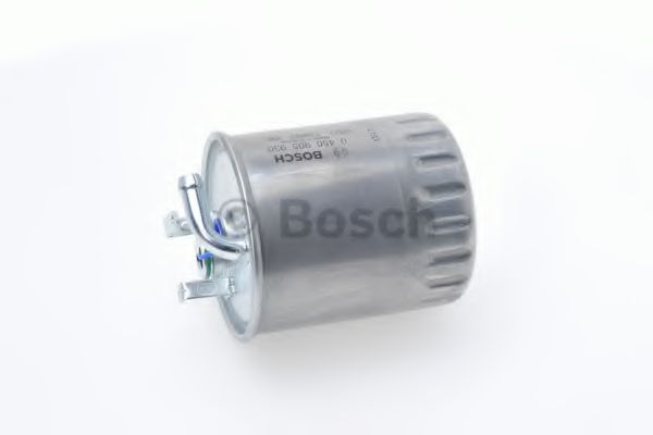 filtru combustibil 6