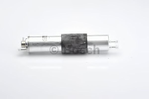 filtru combustibil 3