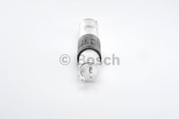 filtru combustibil 4