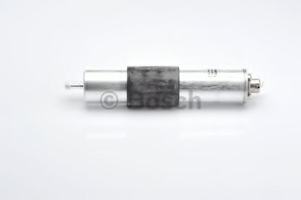 filtru combustibil 5