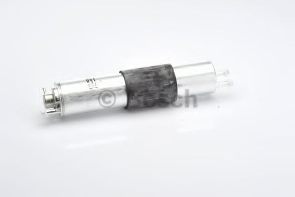 filtru combustibil 6