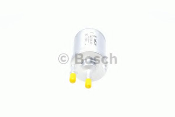 filtru combustibil 2