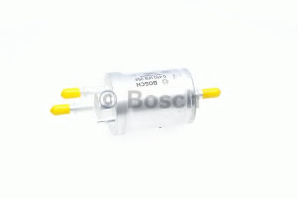 filtru combustibil 6