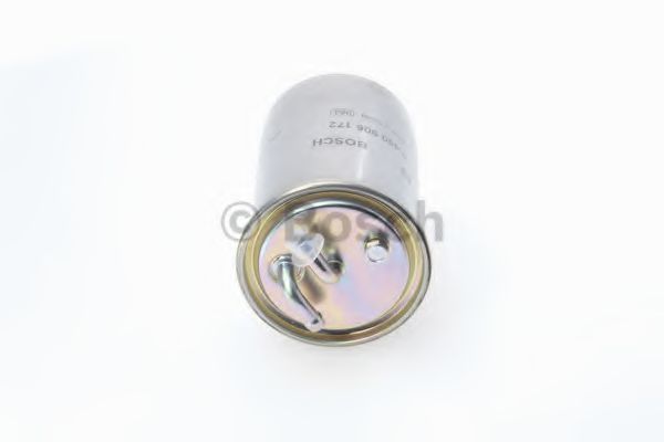 filtru combustibil 2
