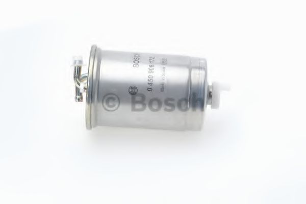 filtru combustibil 3