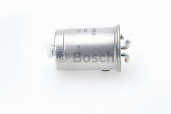filtru combustibil 5