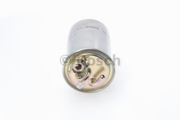 filtru combustibil 2