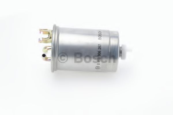 filtru combustibil 3
