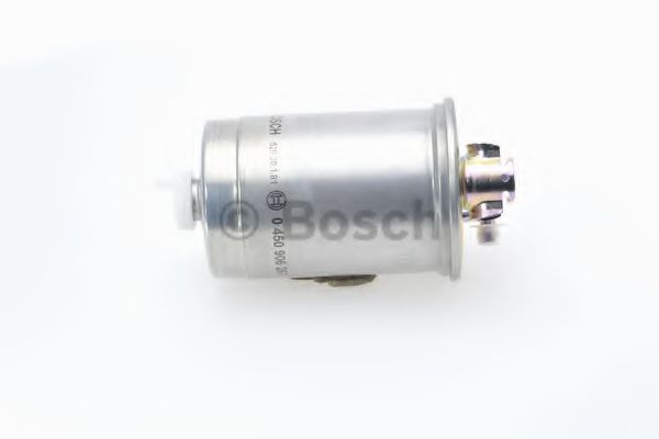 filtru combustibil 5