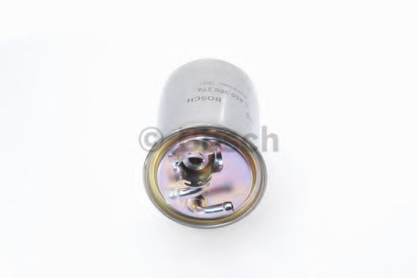 filtru combustibil 2
