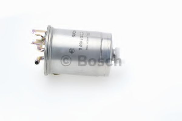 filtru combustibil 3