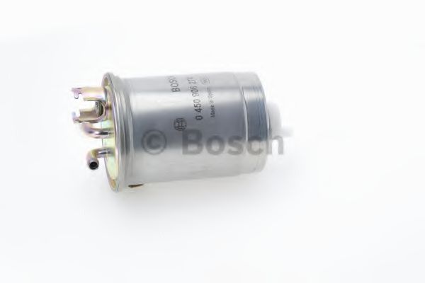 filtru combustibil 6