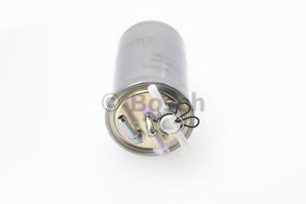 filtru combustibil 2