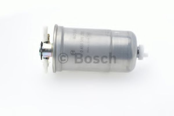 filtru combustibil 3