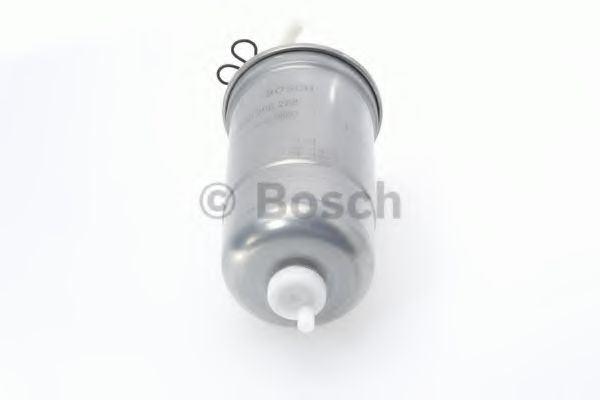 filtru combustibil 4