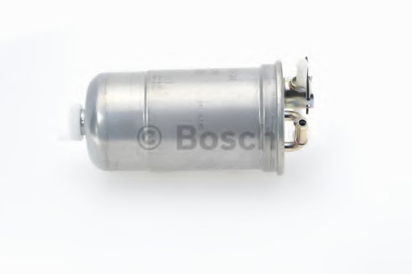 filtru combustibil 5
